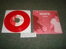 THE WHITE STRIPES - LET'S SHAKE HANDS 7