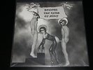 BLESSED IN SIN 