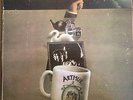 The Kinks  Arthur Original Canadian Pye LP Canada