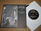 BLACK MAJESTY 
