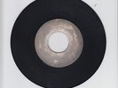 BLANK(T/ISLE)/DANGER MAN  -  TOMMY MCCOOK    (66 SKA INSTRUMENTAL 7