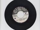 STUDIO ONE/LOW MINDED HYPOCRITE  -  DELROY WILSON ( 65 SKA 7