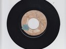 BLANK(RSIS )WHAT A HARD TIME -  RAPHAEL STEWART  ( 75 REGGAE 7