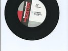 EDDIE HOLMAN PATRICK BRADLEY RICHIE ADAMS I Surrender One More etc Northern Soul