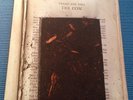 Tegan And Sara: The Con Vinyl Lp