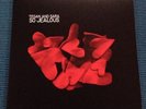 Tegan And Sara: So Jealous Vinyl Lp