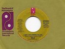 SILK I CAN'T STOP (TURNING YOU ON) & LOVE'S GONNA GET YOU PHILLY MODERN SOUL 45?