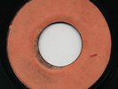 (Rare & Unknown 1968) I'M GOING HOME (Heavyweight Late Rocksteady/Early Reggae)?