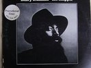 HENRY FRANKLIN The Skipper LP Black Jazz WLP Promo Charles Owens Sansui QS 1972