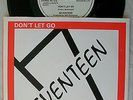 Seventeen - 