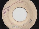 '63 RANDY'S LEE MORGAN SKA COVER  45 SKATALITES MALCOLM X ?