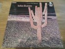 Indian Summer LP Same Uk RCA Neon 1st press 9 pictures