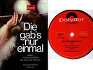LP 1964 Hans JAMES LAST Die Gab´s Nur Einmal Folge 2 Polydor 237343 RAR VG