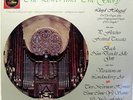 Lloyd Holzgraf -  The Power and the Glory M&K Realtime - Direct to Disc - Ltd Ed