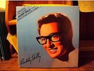 Buddy Holly - The Complete 6 LP Box, MCA CDSP 807, Topzustand,Rockabilly