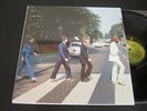 Beatles  