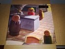 Diary [LP] by Sunny Day Real Estate (Colored Vinyl, Sub Pop Records USA) SEALED
