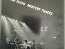 Pink Floyd Mystery Tracks Album