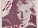 Paul McCartney & Wings 7