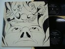 ELTON JOHN w/LEON RUSSEL - LIVE AT THE ANAHEIM (RARE Rubber Dubber 2LP) not TMOQ
