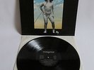 LATTE E MIELE AQUILE E SCOIATTOLI LP ORIG ITALIAN 1976 MINT 1ST PRESS PROG