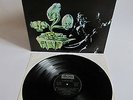 NUOVA IDEA IN THE BEGINNING LP ORIG ITALIAN 1971 MINT ARISTON 1ST PRESS PROG