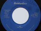 Rare Unknown Modern Soul 45 - Gary Wilson - Joy - Cookie Jar - BRIDGEFIRE mp3