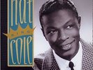 Nat King Cole/Greatest Hits, HQ180, 2LP, DCC, NM