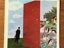 Wonderwall by George Harrison