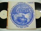 CREAM - Amsterdam 1967 (V.RARE 2LP) Live 1967 not TMOQ
