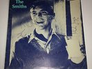 The Smiths - What Difference Does It Make? SIGNED By Moz, Marr Rourke & Joyce