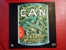 CAN EGE BAMYASI  ORIGINAL GERMAN PRESSING