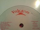 VOLCANO Very Rare OG 12