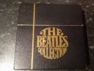 The Beatles Collection - Singles Box Set 1978 Inc. Sgt Peppers