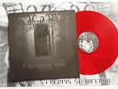 MYSTICUM -In the Streams of the Inferno LP 1st press ltd. 200 ... ulver arcturus