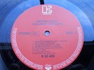 Motley Crue 'TOO FAST FOR LOVE' 1981 1ST PRESS LP + INNER MINT UNPLAYED