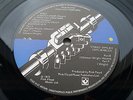 Pink Floyd 'WISH YOU WERE HERE' COMPLETE 1975 UK PRESS LP MINT UNPLAYED