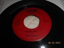  45 SLIM DORTCH 