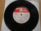 PRINCE BUSTER AND THE ALL STARS GIANT 1971 UK PB SKINHEAD REGGAE SKA