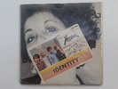 XRAY SPEX - IDENTITY - VINYL 7