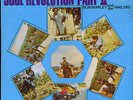 Bob Marley & The Wailers - Soul Revolution Part 2 JA orig LP