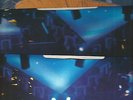 RARE Dire Straits On the Night UK 2LPs Never Played Mint stunning Mark Knopfler