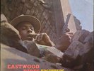 The Upsetters - Eastwood Rides Again UK orig LP