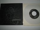 ANTI-MATTER INDUSTRIAL CITY/INVISIBLE MAN MINT