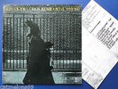 NEIL YOUNG STUNNING NM UK LP 1970 + POSTER AFTER THE GOLD RUSH RARE G/F REPRISE