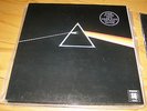 Pink Floyd Dark Side Of The Moon Quadraphonic issue