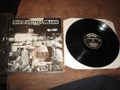 LP / Vinyl - Der Durstige Mann 