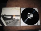 LP / Vinyl - S.Y.P.H. 