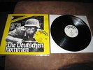 LP / Vinyl - Sampler 