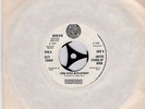 LINDA HOYLE WITH AFFINITY ELI'S COMIN'/ UNITED STATES OF MIND SPIRAL VERTIGO UK